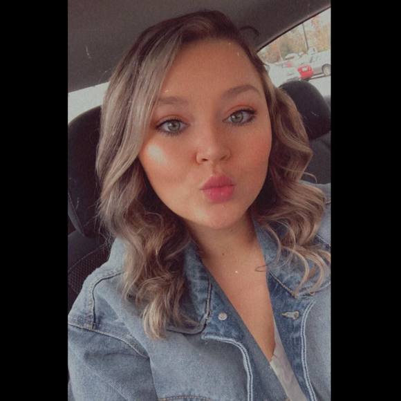 kaley_ashton